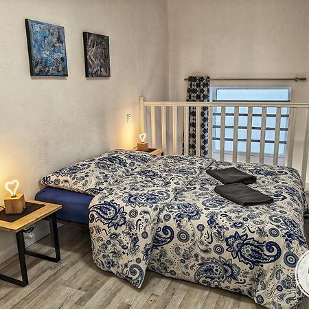 Douceur Nimoise En Centre Ville - Rdc Et Exterieur Nîmes Zewnętrze zdjęcie