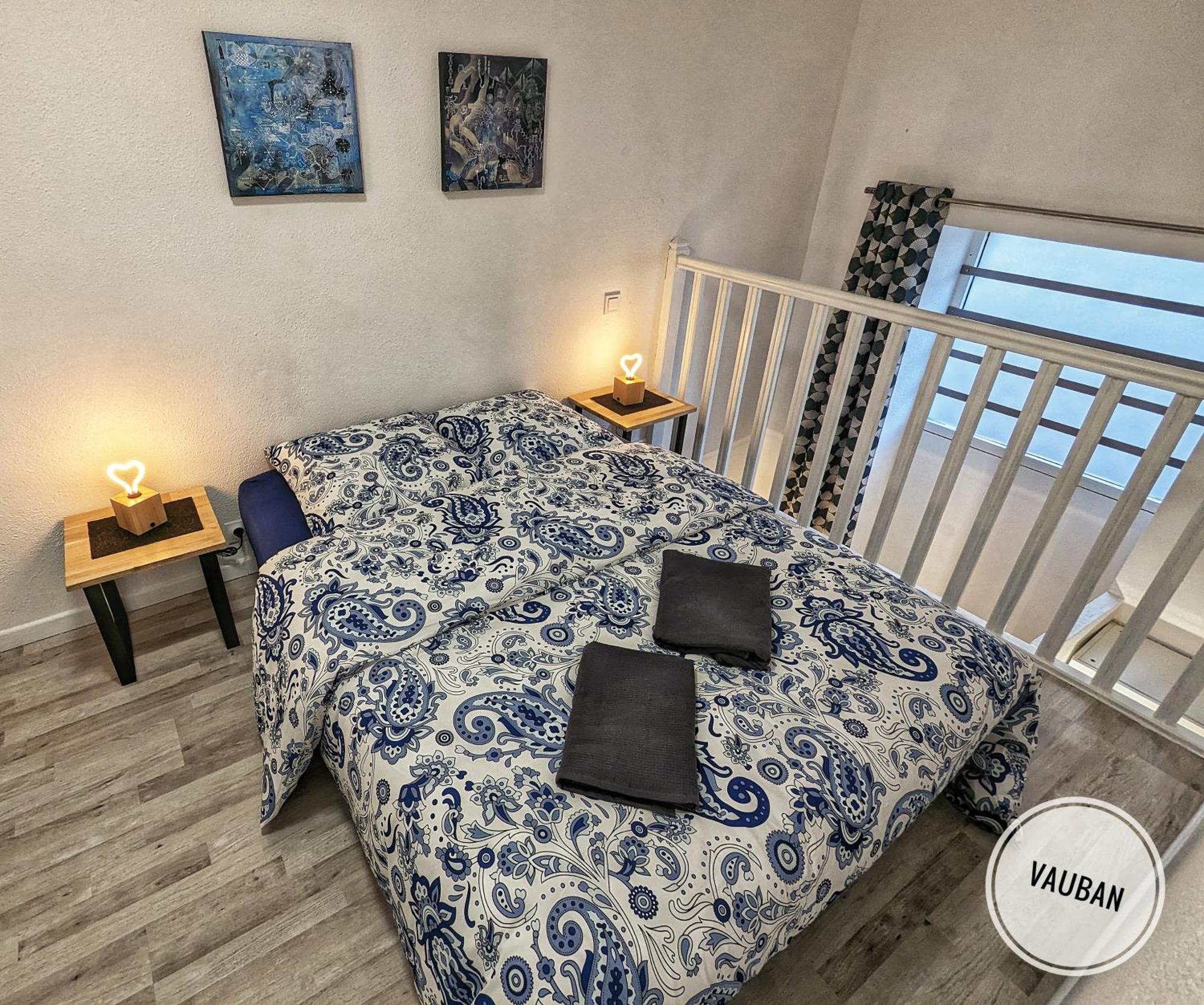 Douceur Nimoise En Centre Ville - Rdc Et Exterieur Nîmes Zewnętrze zdjęcie