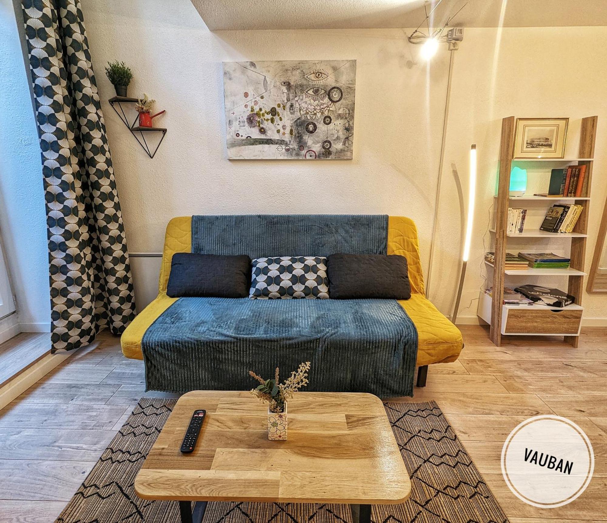 Douceur Nimoise En Centre Ville - Rdc Et Exterieur Nîmes Zewnętrze zdjęcie