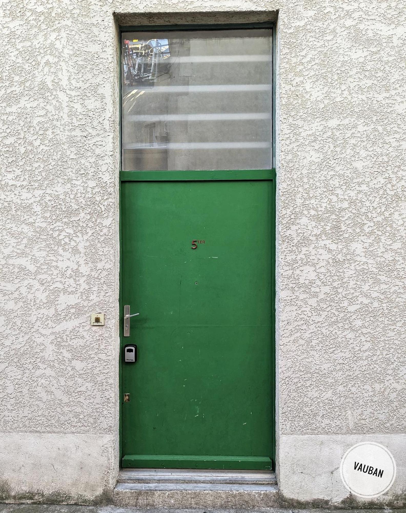 Douceur Nimoise En Centre Ville - Rdc Et Exterieur Nîmes Zewnętrze zdjęcie